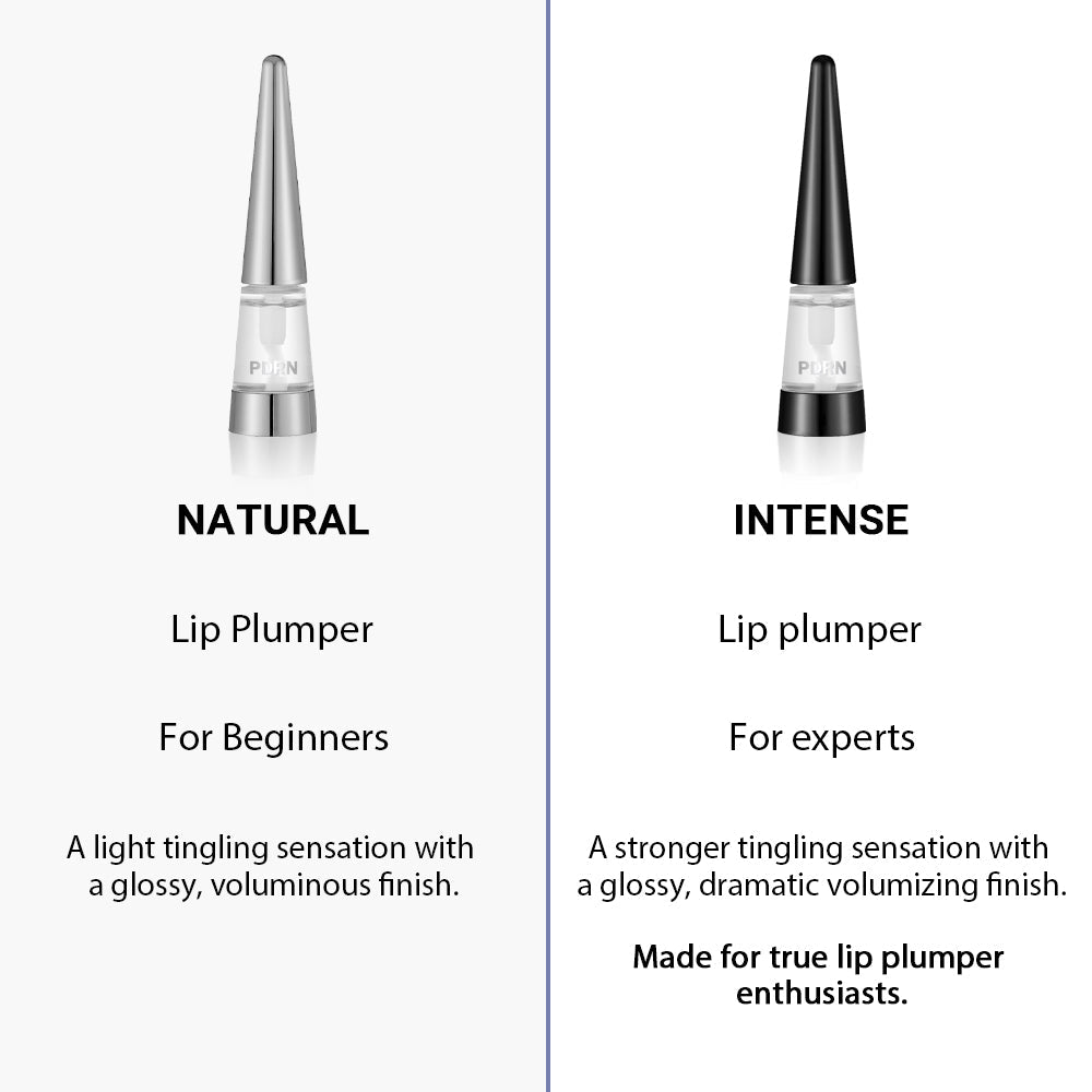 👩‍⚕️ Rolimey® PDRN Collagen Lip Plumper ✅️ For Thin Lips, Fine Lines, Dryness, and Lip Aging🫦