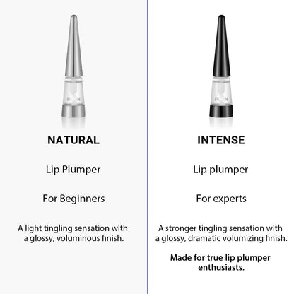 👩‍⚕️ Rolimey® PDRN Collagen Lip Plumper ✅️ For Thin Lips, Fine Lines, Dryness, and Lip Aging🫦