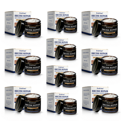 💥120K+ SOLD💕- Evolvion® Bruise Repair & Skin-Strengthening Cream🍀