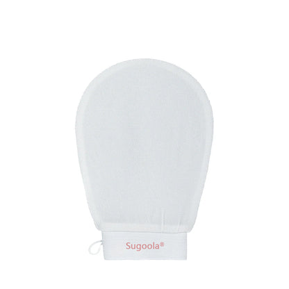 🎄Sugoola® Glow Exfoliating Glove ✨Helps with Dullness, Dryness, Chicken Skin & Uneven Tone
