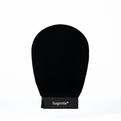 🎄Sugoola® Glow Exfoliating Glove ✨Helps with Dullness, Dryness, Chicken Skin & Uneven Tone