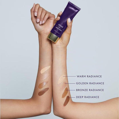 Rolimey® Body Coverage Perfector ✨Suitable for covering scars, spots, veins, tattoos, and other imperfections
