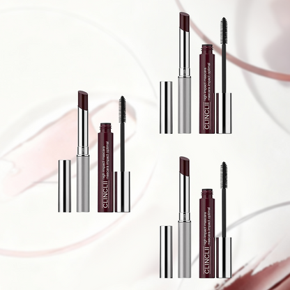 |🎄Official Store🎅 🎁| Honey Lip & Eye Bundle - Almost Lipstick  Honey + High Impact Mascara Honey🎁🎁