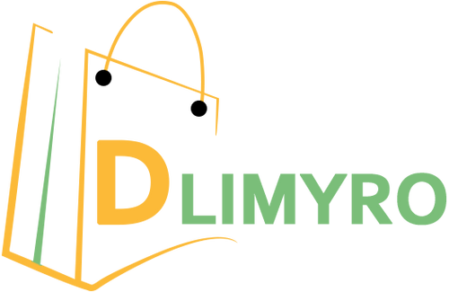 Dlimyro