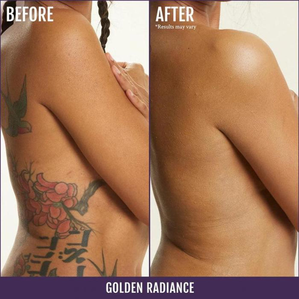 Rolimey® Body Coverage Perfector ✨Suitable for covering scars, spots, veins, tattoos, and other imperfections