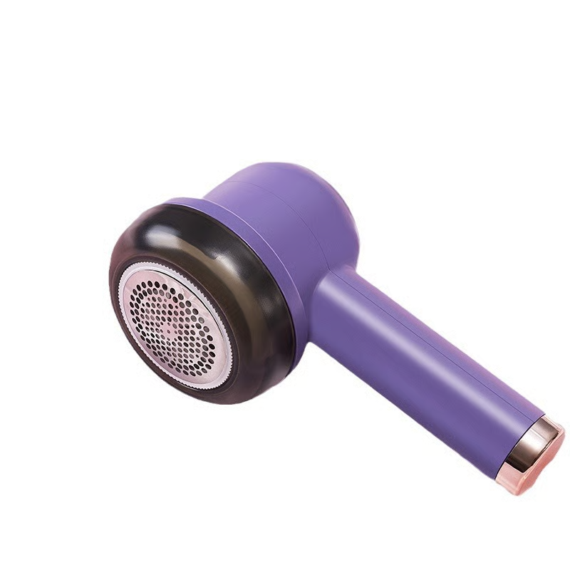 🎄Christmas Sale 70% OFF - Remifa® Rechargeable Fabric Shaver Fuzz Remover